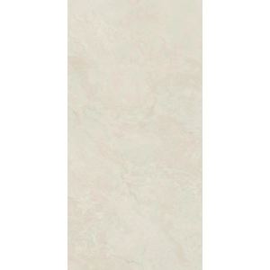Soft Cream White 59,8x119,8 Gres Szkl. Rekt. Mat. Paradyż