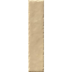 Monpelli Beige Mix Cegiełka Struktura Połysk 6,5x29,8 Paradyż