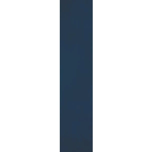 Monpelli Navy Cegiełka Struktura Połysk 6,5x29,8 Paradyż