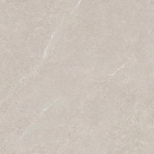 Misty Rock Crema 119,8x119,8 Gres Szkl. Rekt. Mat. Paradyż