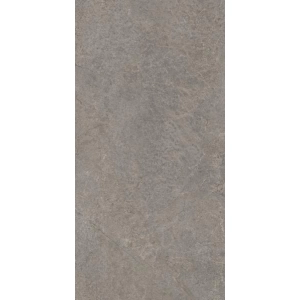 Urban Champagne Naturale 59,8x119,8 Gres Szkl. Rekt. Struktura Mat. Paradyż