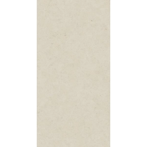 Mild Desert Crema 59,8x119,8 Gres Szkl. Rekt. Mat. Paradyż