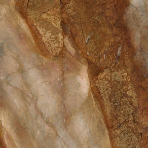 Abstract Rust Gres Szkl. Rekt. Poler 119,8x119,8 Paradyż