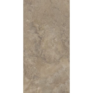 Storm Slate Taupe 59,8x119,8  Gres Szkl. Rekt. Półpoler Paradyż