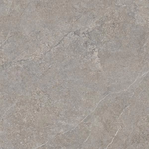 Misty Rock Grey 119,8x119,8 Gres Szkl. Rekt. Mat. Paradyż