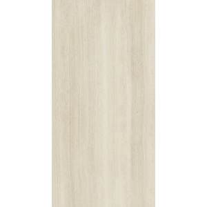 Wave Desert Crema 59,8x119,8 Gres Szkl. Rekt. Mat Paradyż