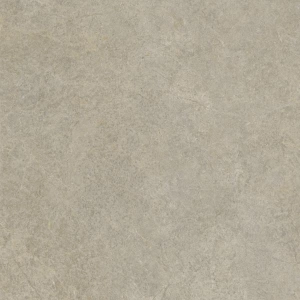 Urban Champagne Taupe 119,8x119,8 Gres Szkl. Rekt. Struktura Mat. Paradyż