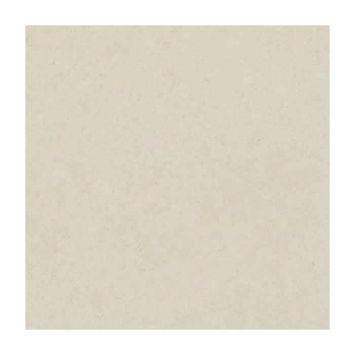 Mild Desert Crema 119,8x119,8 Gres Szkl. Rekt. Mat. Paradyż