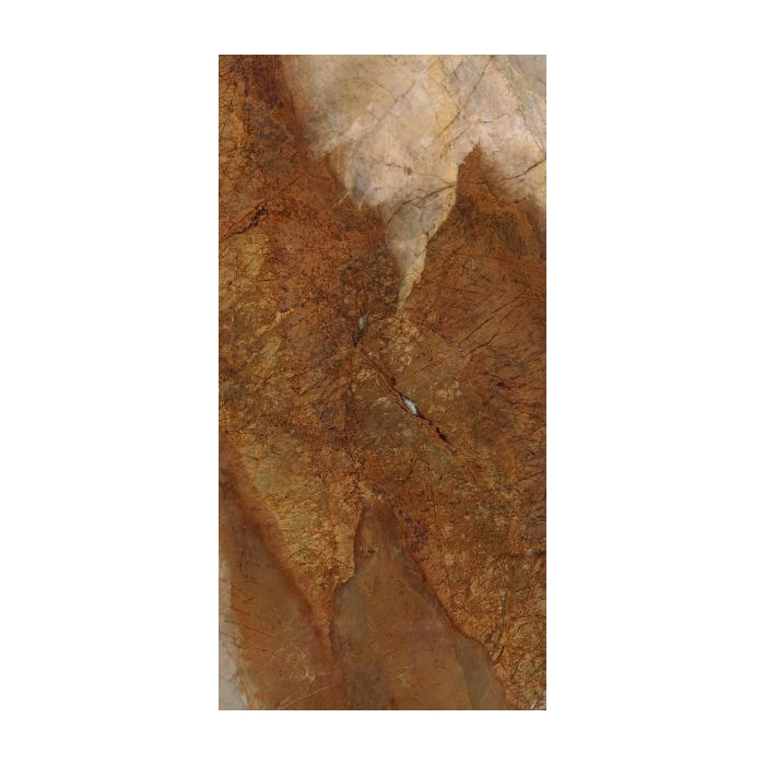 Abstract Rust Gres Szkl. Rekt. Poler 59,8x119,8 Paradyż