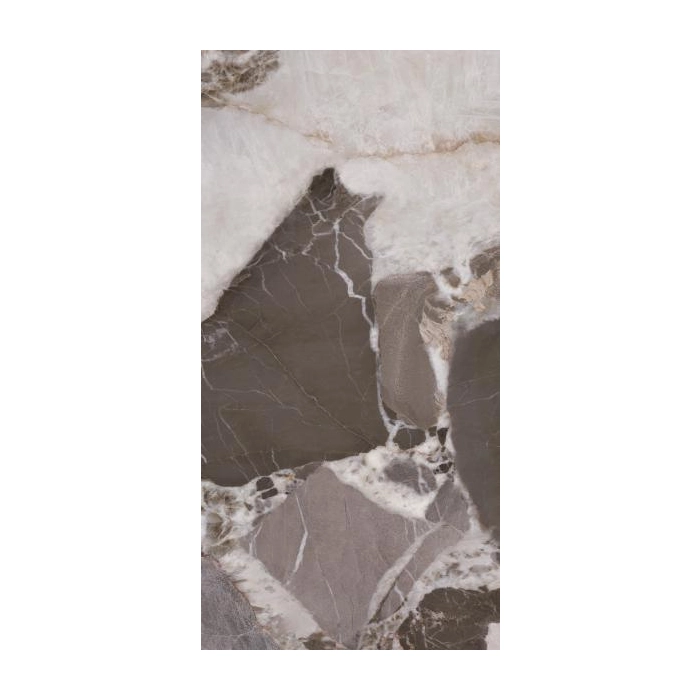 Grand Champagne 59,8x119,8 Naturale Gres Szkl. Rekt. Mat. Paradyż