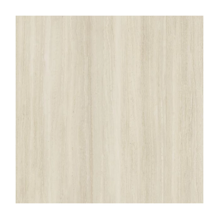 Wave Desert Crema 119,8x119,8 Gres Szkl. Rekt. Mat Paradyż