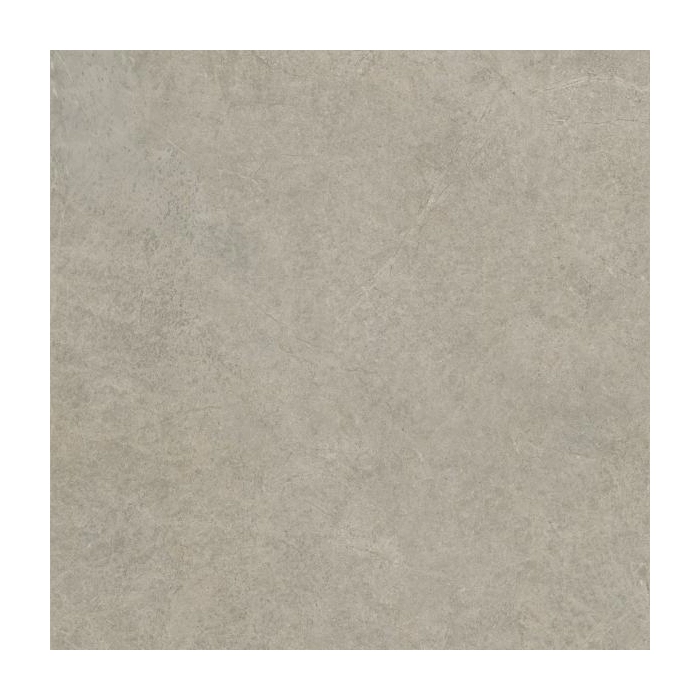 Urban Champagne Taupe 119,8x119,8 Gres Szkl. Rekt. Struktura Mat. Paradyż