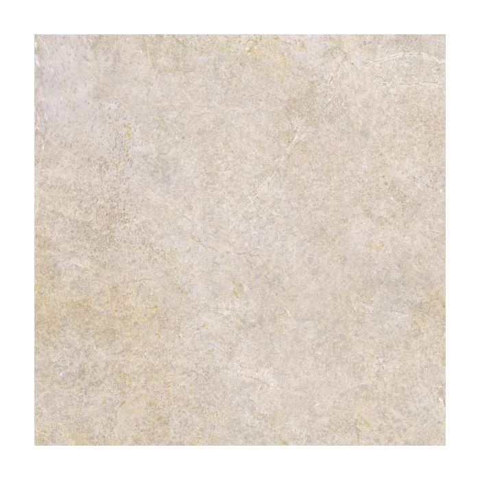 Urban Champagne Beige 119,8x119,8 Gres Szkl. Rekt. Struktura Mat. Paradyż