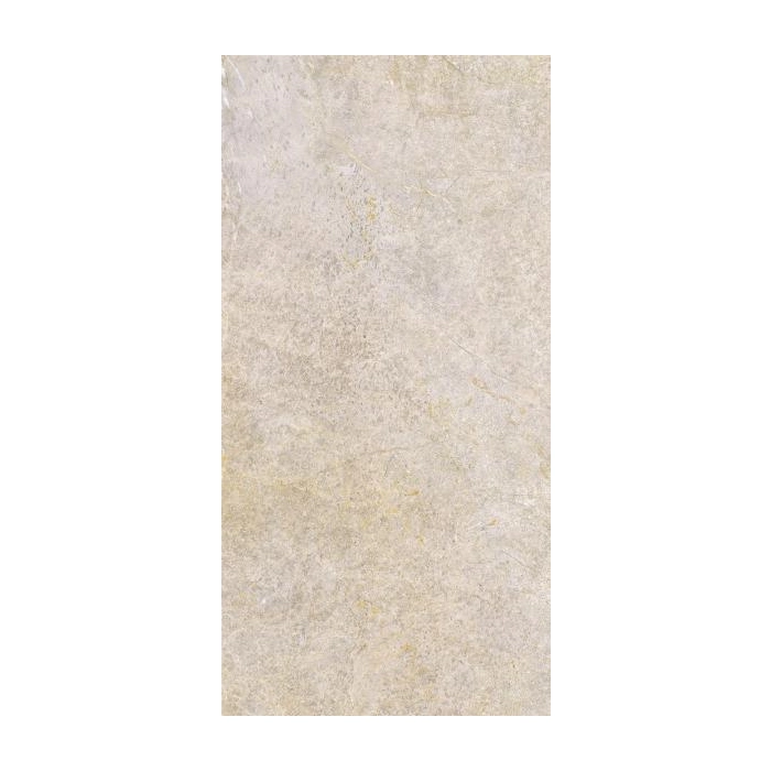 Urban Champagne Beige 59,8x119,8 Gres Szkl. Rekt. Struktura Mat. Paradyż