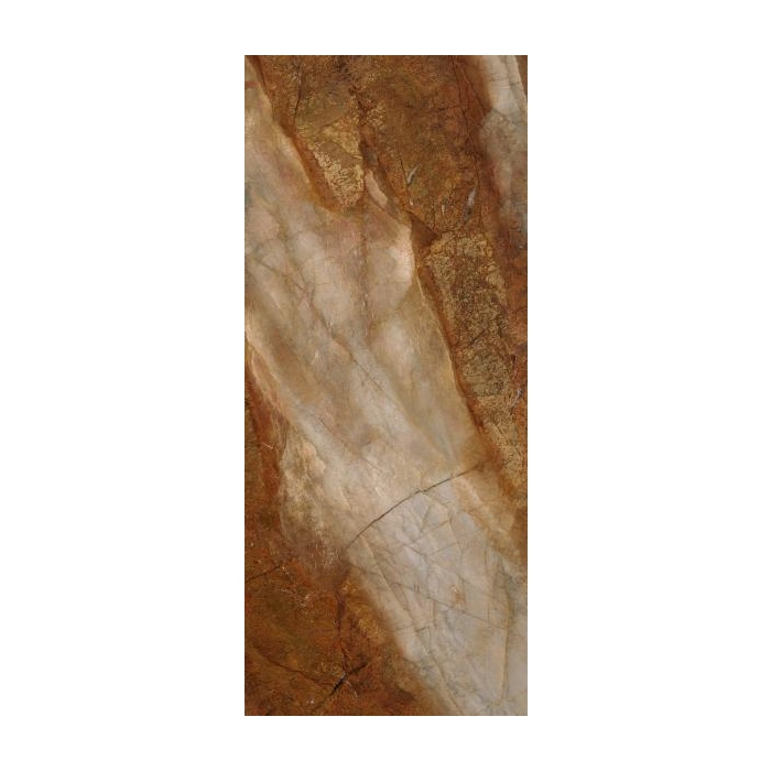Abstract Rust Gres Szkl. Rekt. Poler 119,8x279,8 Paradyż