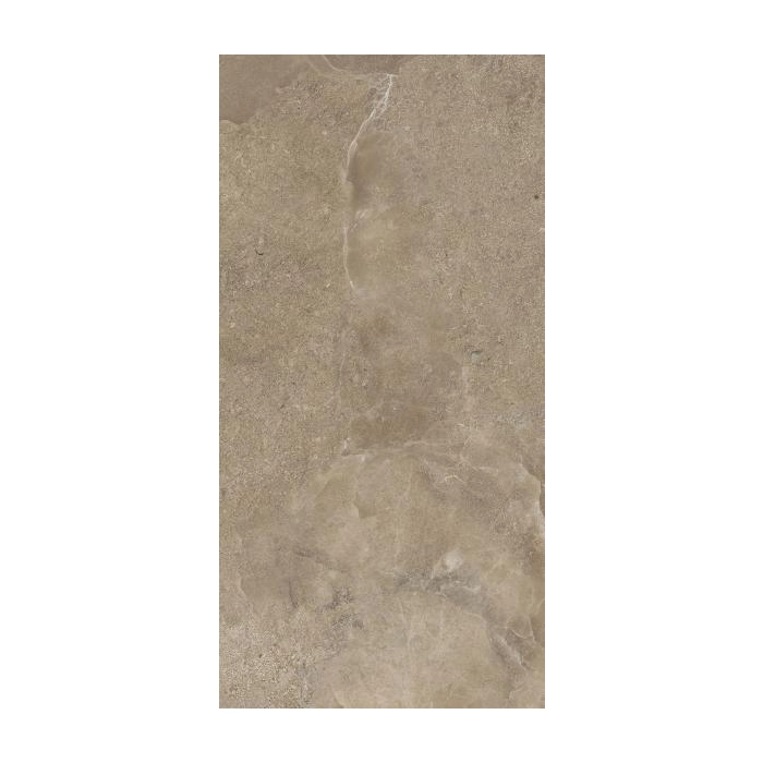 Storm Slate Taupe 59,8x119,8  Gres Szkl. Rekt. Półpoler Paradyż