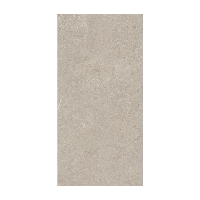 Misty Rock Crema 59,8x119,8gres Szkl. Rekt. Mat. Paradyż