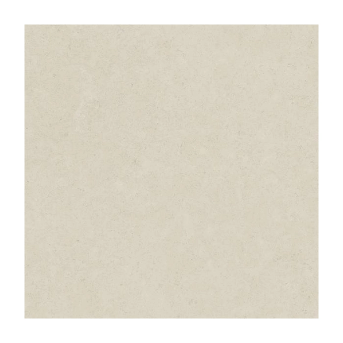 Mild Desert Crema 119,8x119,8 Gres Szkl. Rekt. Mat. Paradyż