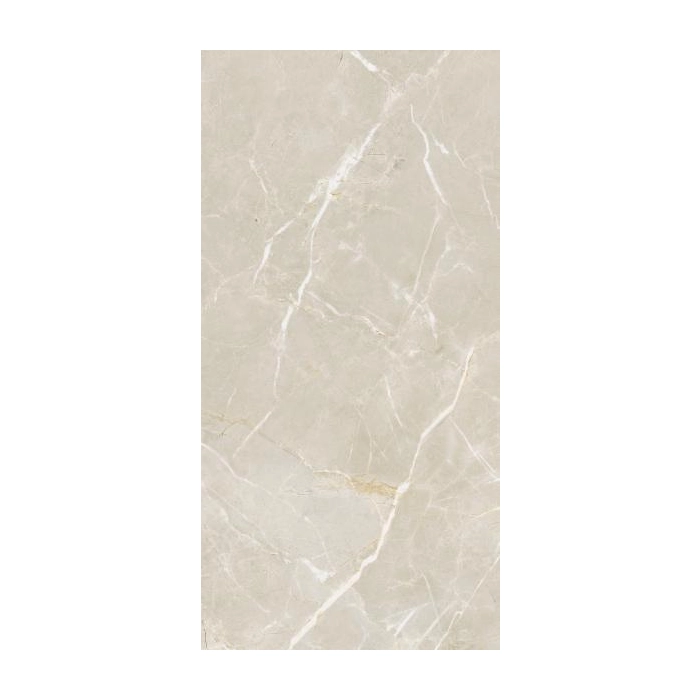 Proud Champagne Crema 59,8x119,8 Gres Szkl. Rekt. Struktura Mat. Paradyż