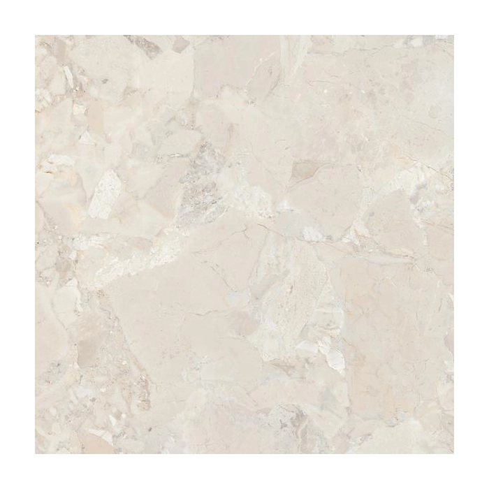 Soft Harmony White 119,8x119,8 Gres Szkl. Rekt. Mat. Paradyż
