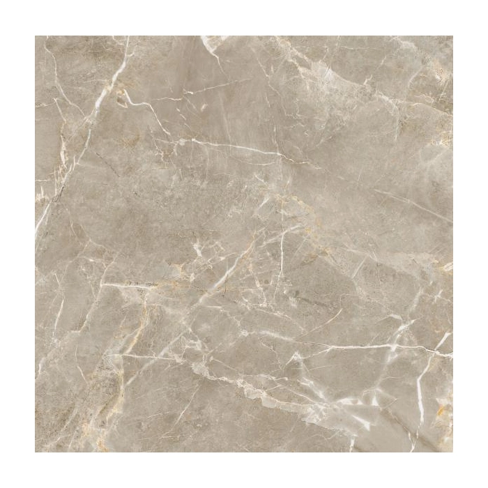 Proud Champagne Beige 119,8x119,8 Gres Szkl. Rekt. Struktura Mat. Paradyż