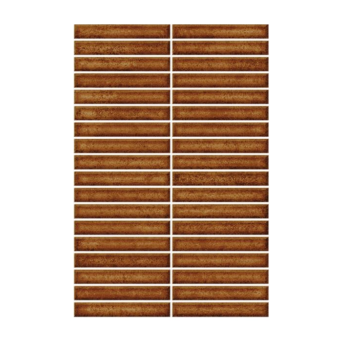 Monpelli Mozaika Nacinana Terra Murano 19,8x29,8 Paradyż