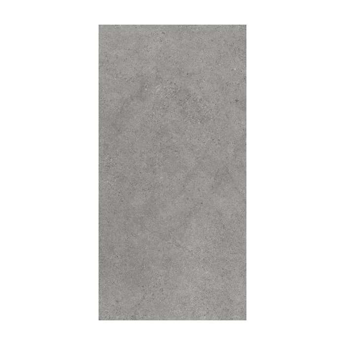 Authority Grey Gres Szkl. Rekt. Mat 59,8x119,8 Paradyż