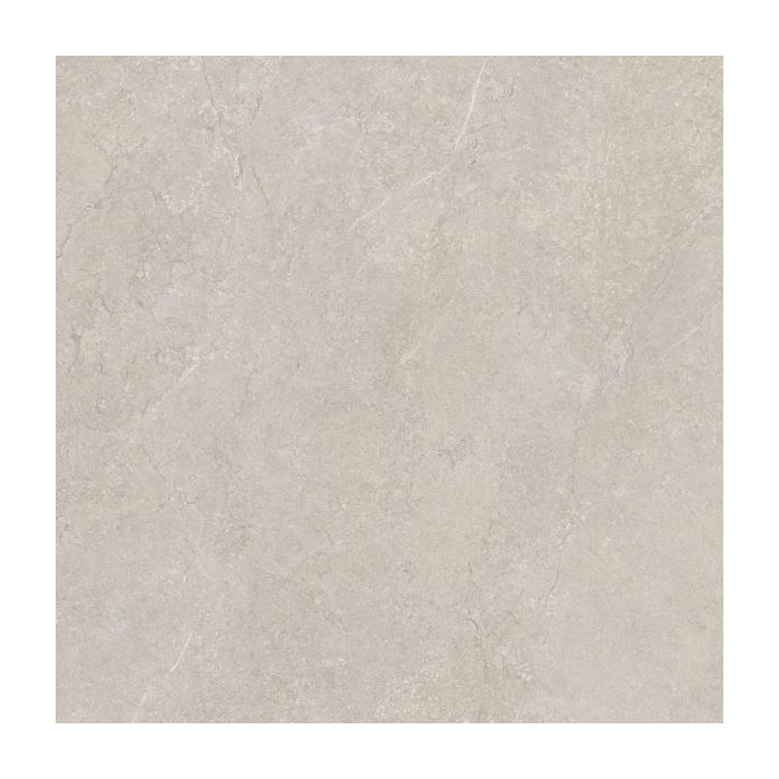 Misty Rock Crema 119,8x119,8 Gres Szkl. Rekt. Mat. Paradyż