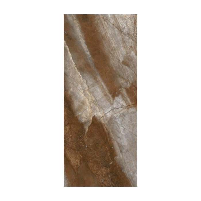 Abstract Rust Gres Szkl. Rekt. Soft 119,8x279,8 Paradyż