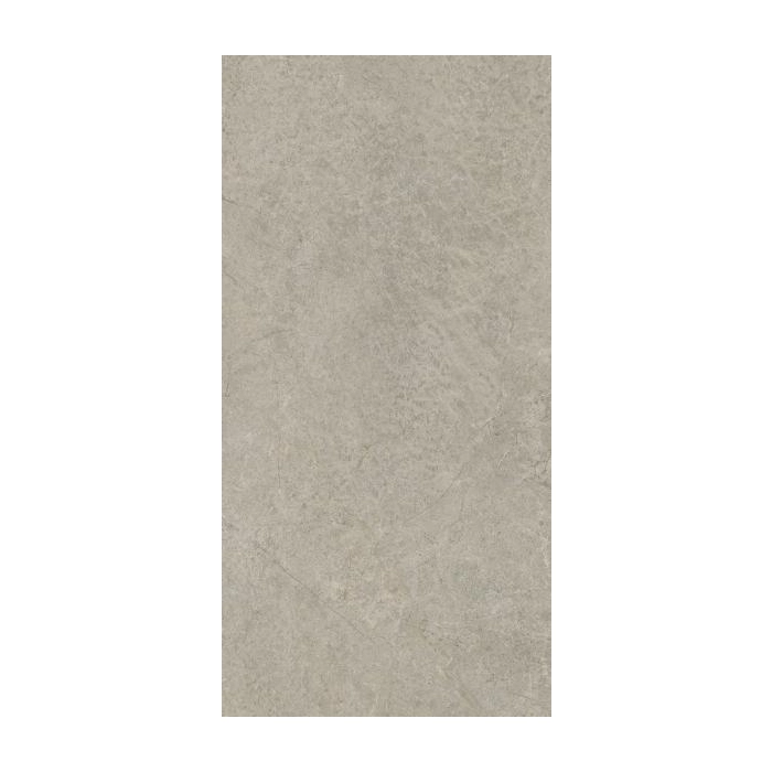 Urban Champagne Taupe 59,8x119,8 Gres Szkl. Rekt. Struktura Mat. Paradyż