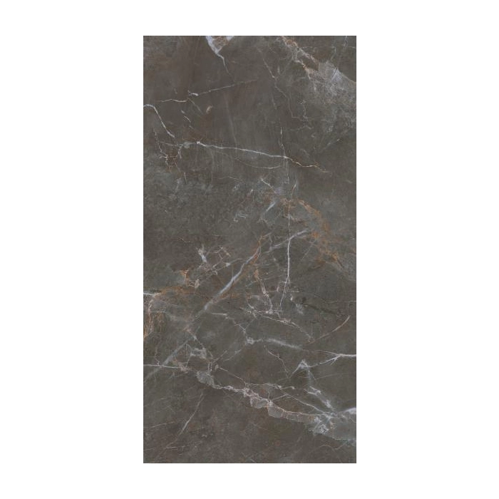 Proud Champagne Naturale 59,8x119,8 Gres Szkl. Rekt. Struktura Mat. Paradyż