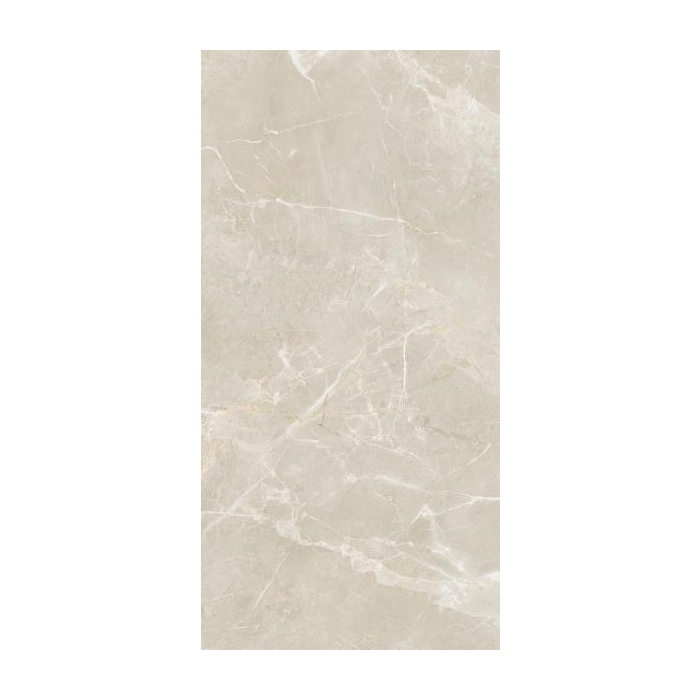 Proud Champagne Crema 59,8x119,8 Gres Szkl. Rekt. Struktura Mat. Paradyż