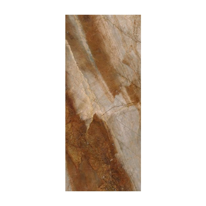 Abstract Rust Gres Szkl. Rekt. Poler 119,8x279,8 Paradyż