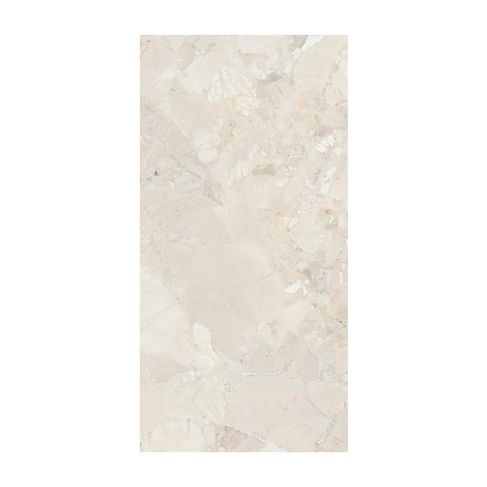 Soft Harmony White 59,8x119,8gres Szkl. Rekt. Mat. Paradyż