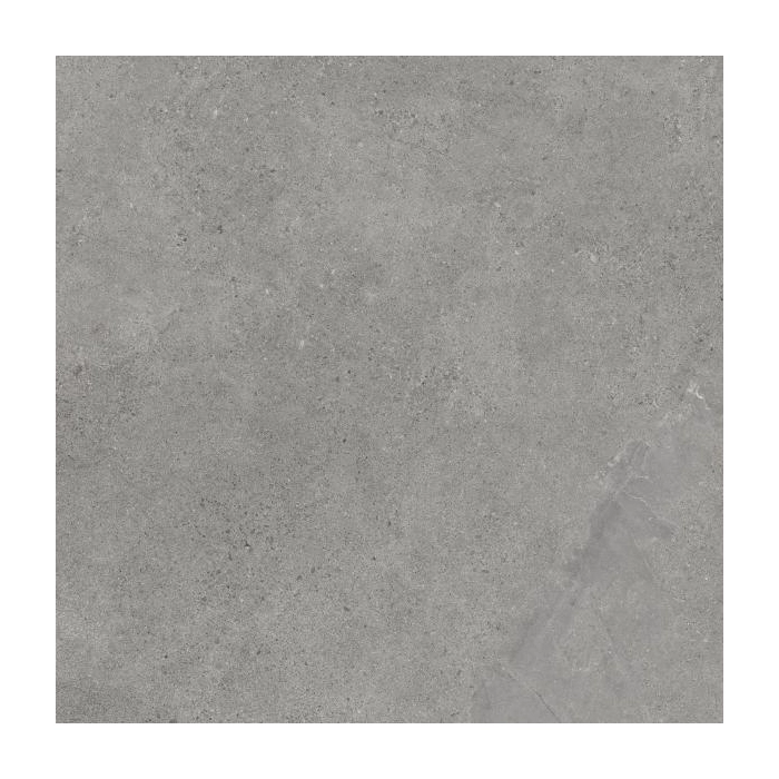 Authority Grey Gres Szkl. Rekt. Mat 119,8x119,8 Paradyż