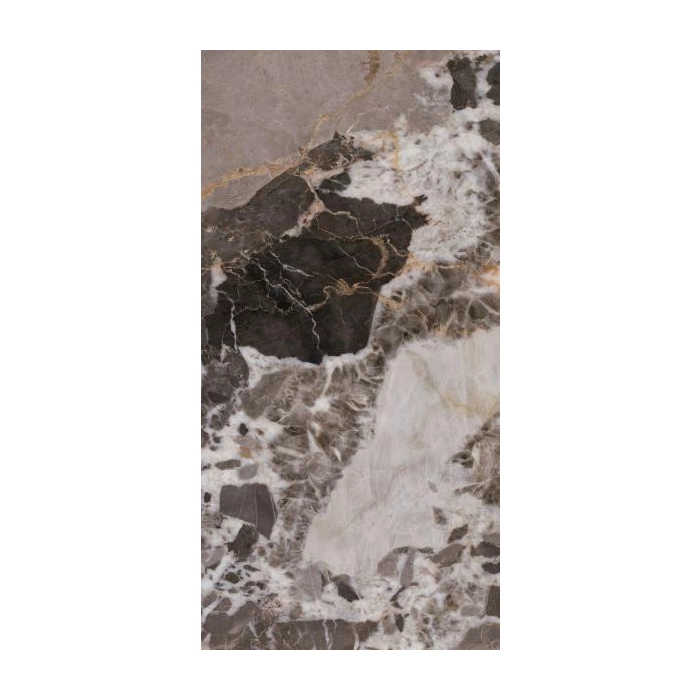 Grand Champagne 59,8x119,8 Naturale Gres Szkl. Rekt. Mat. Paradyż