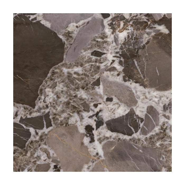 Grand Champagne Naturale 119,8x119,8 Gres Szkl. Rekt. Mat Paradyż