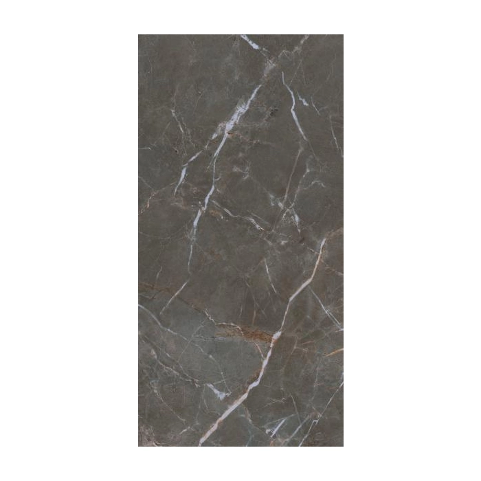 Proud Champagne Naturale 59,8x119,8 Gres Szkl. Rekt. Struktura Mat. Paradyż