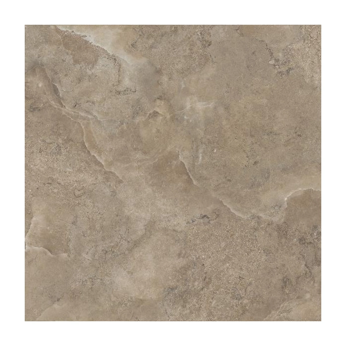 Storm Slate Taupe 119,8x119,8 Gres Szkl. Rekt. Półpoler Paradyż