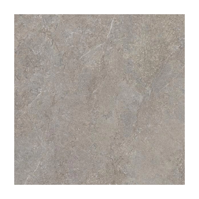 Misty Rock Grey 119,8x119,8 Gres Szkl. Rekt. Mat. Paradyż