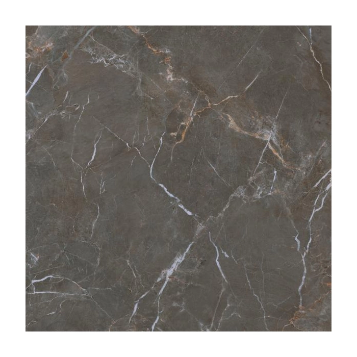 Proud Champagne Naturale 119,8x119,8 Gres Szkl. Rekt. Struktura Mat. Paradyż