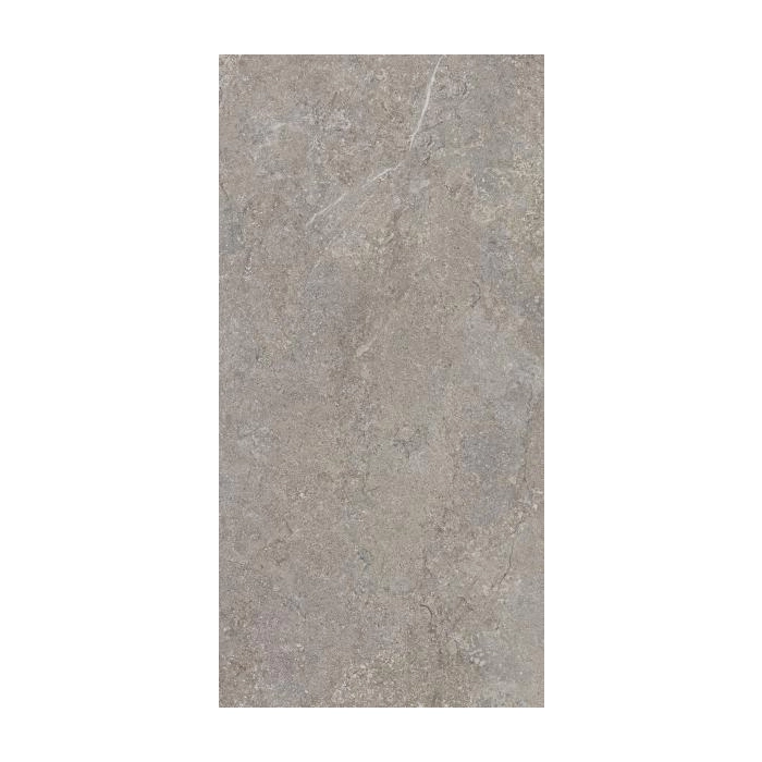Misty Rock Grey 59,8x119,8 Gres Szkl. Rekt. Mat. Paradyż