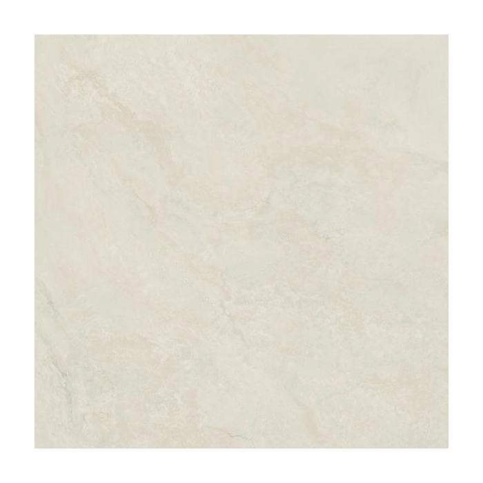Soft Cream White 119,8x119,8 Gres Szkl. Rekt. Mat. Paradyż