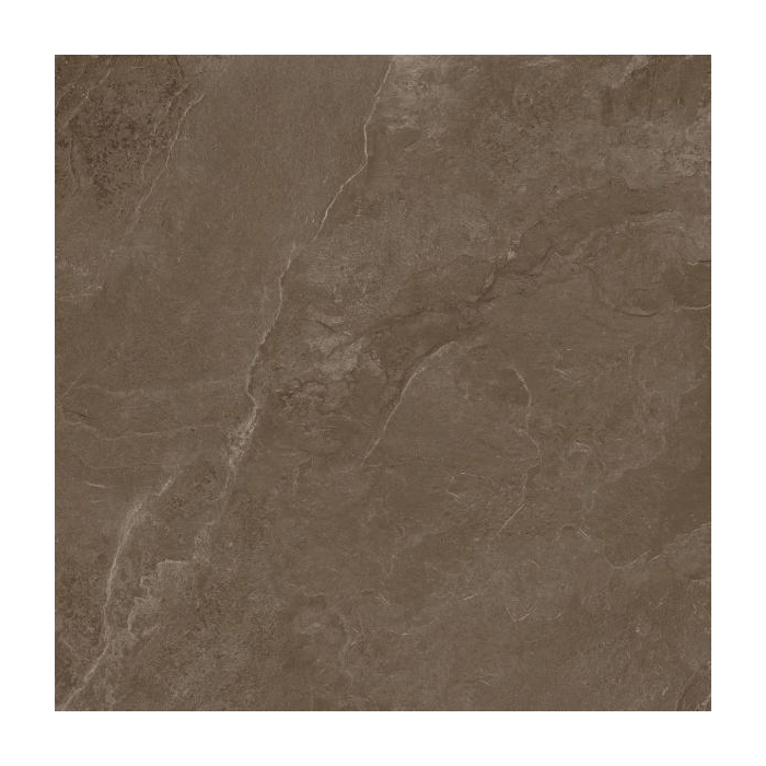 Coffee Field Brown 119,8x119,8 Gres Szkl. Rekt. Mat. Paradyż