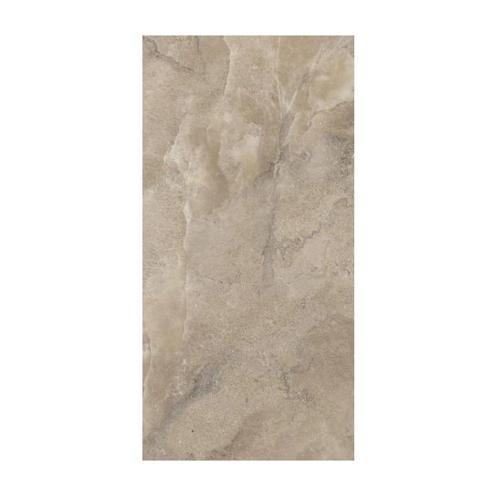 Storm Slate Taupe 59,8x119,8 Gres Rekt. Mat Paradyż
