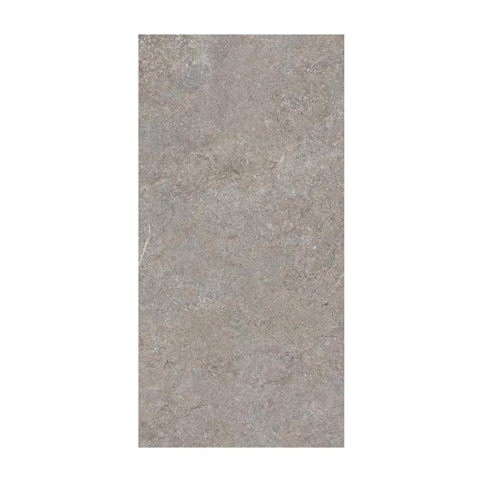 Misty Rock Grey 59,8x119,8 Gres Szkl. Rekt. Mat. Paradyż