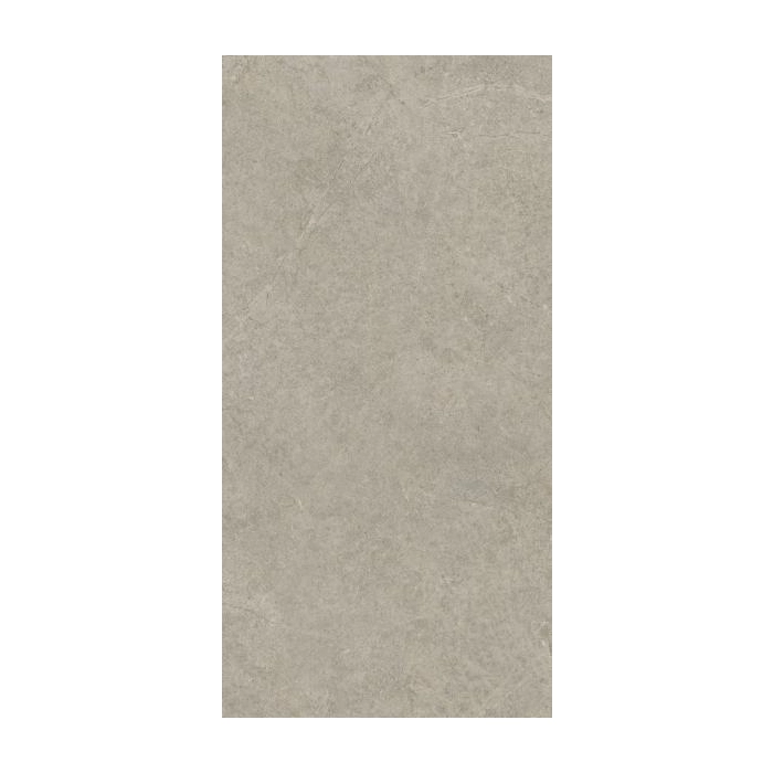 Urban Champagne Taupe 59,8x119,8 Gres Szkl. Rekt. Struktura Mat. Paradyż