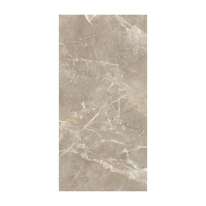 Proud Champagne Beige 59,8x119,8 Gres Szkl. Rekt. Struktura Mat. Paradyż