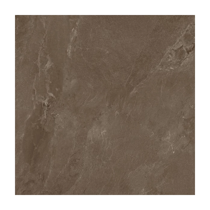 Coffee Field Brown 119,8x119,8 Gres Szkl. Rekt. Mat. Paradyż