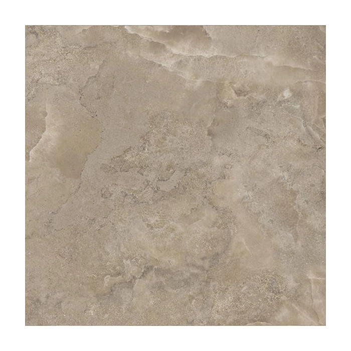 Storm Slate Taupe 119,8x119,8 Gres Rekt. Mat Paradyż